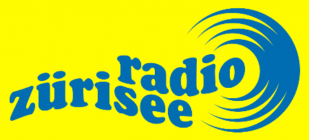 Logo Radio Zürisee