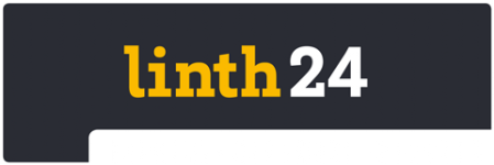 Logo Linth 24