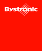 Bystronic logo.png