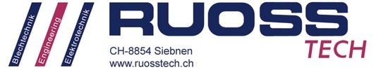 Logo_Ruosstech_Mechanik.jpg